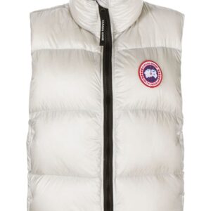 Canada Goose  Cypress padded gilet jacket