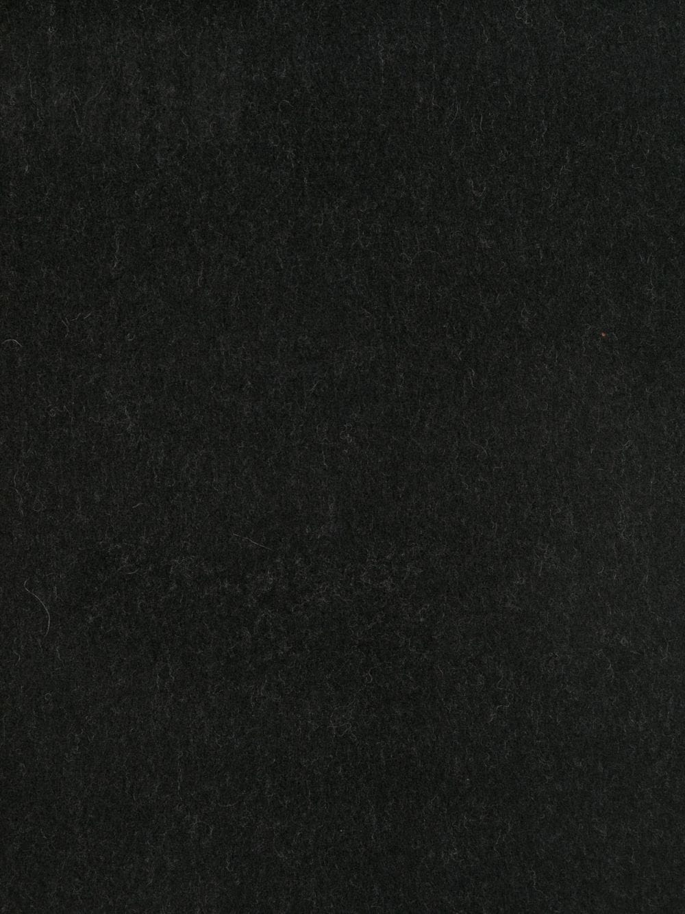 Polo Ralph Lauren frayed-edge Polo Pony scarf - Image 2