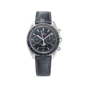 OMEGA pre-owned Speedmaster Moonwatch 44mm