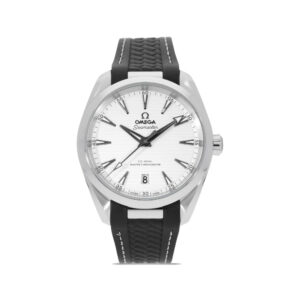 OMEGA 2023 unworn Seamaster Aqua Terra 38mm
