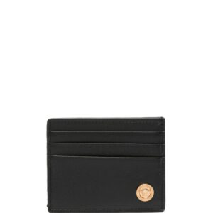 Versace Medusa Biggie cardholder