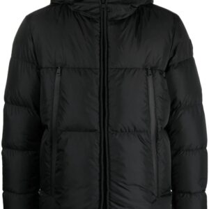 Moncler 1B56900-C0300999