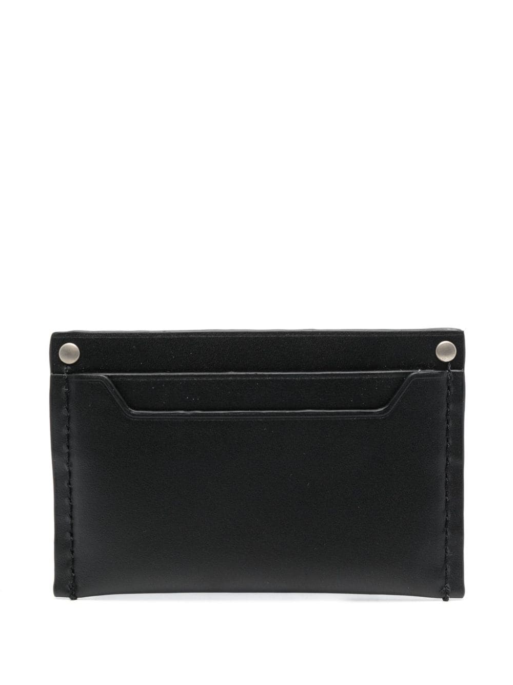 Jacquemus Le Porte Carte Meunier cardholder - Image 2