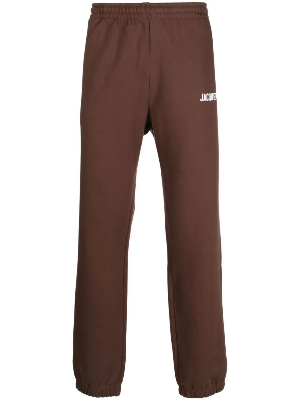 Jacquemus Le Jogging Jacquemus track pants