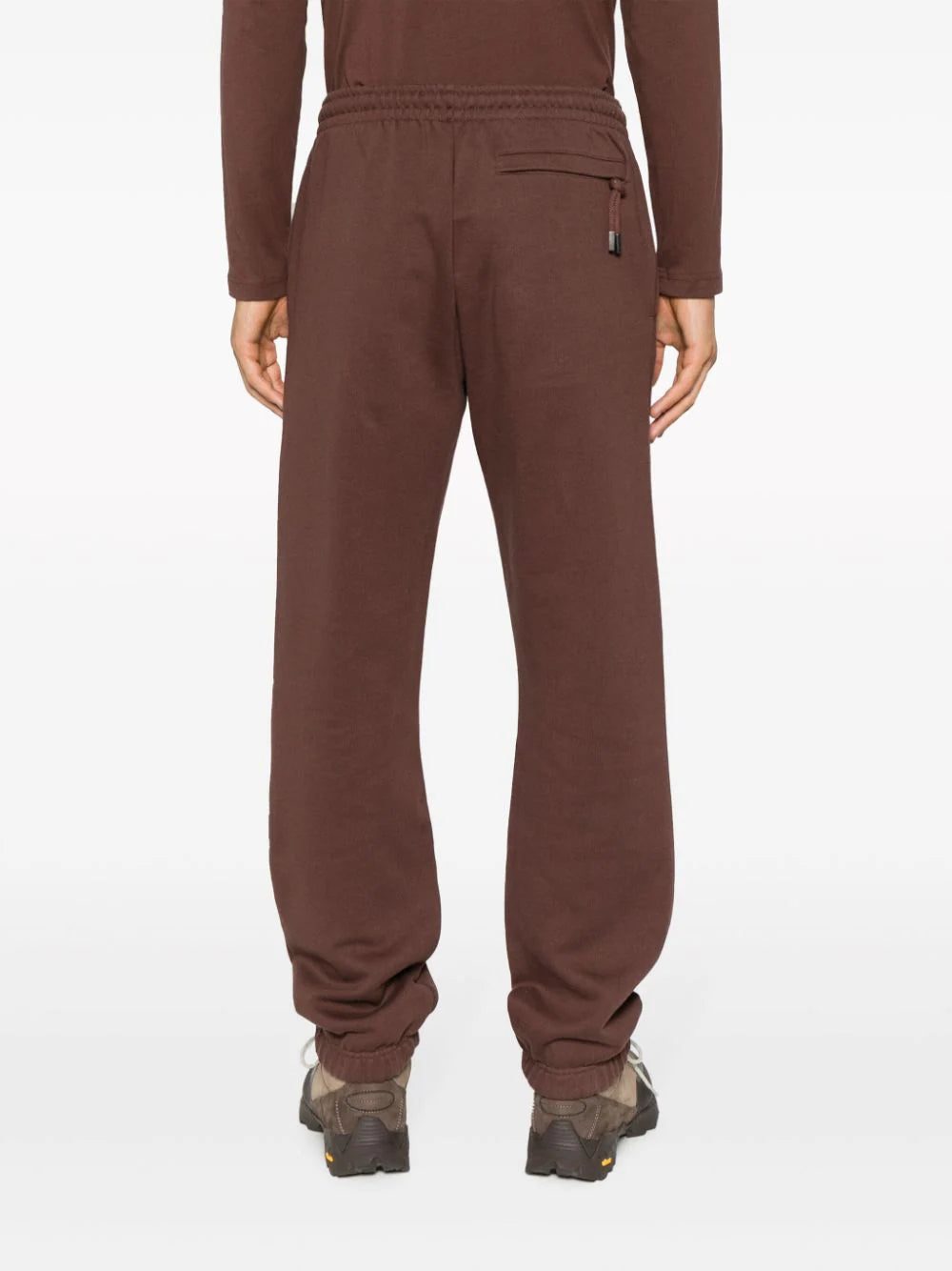 Jacquemus Le Jogging Jacquemus track pants - Image 4