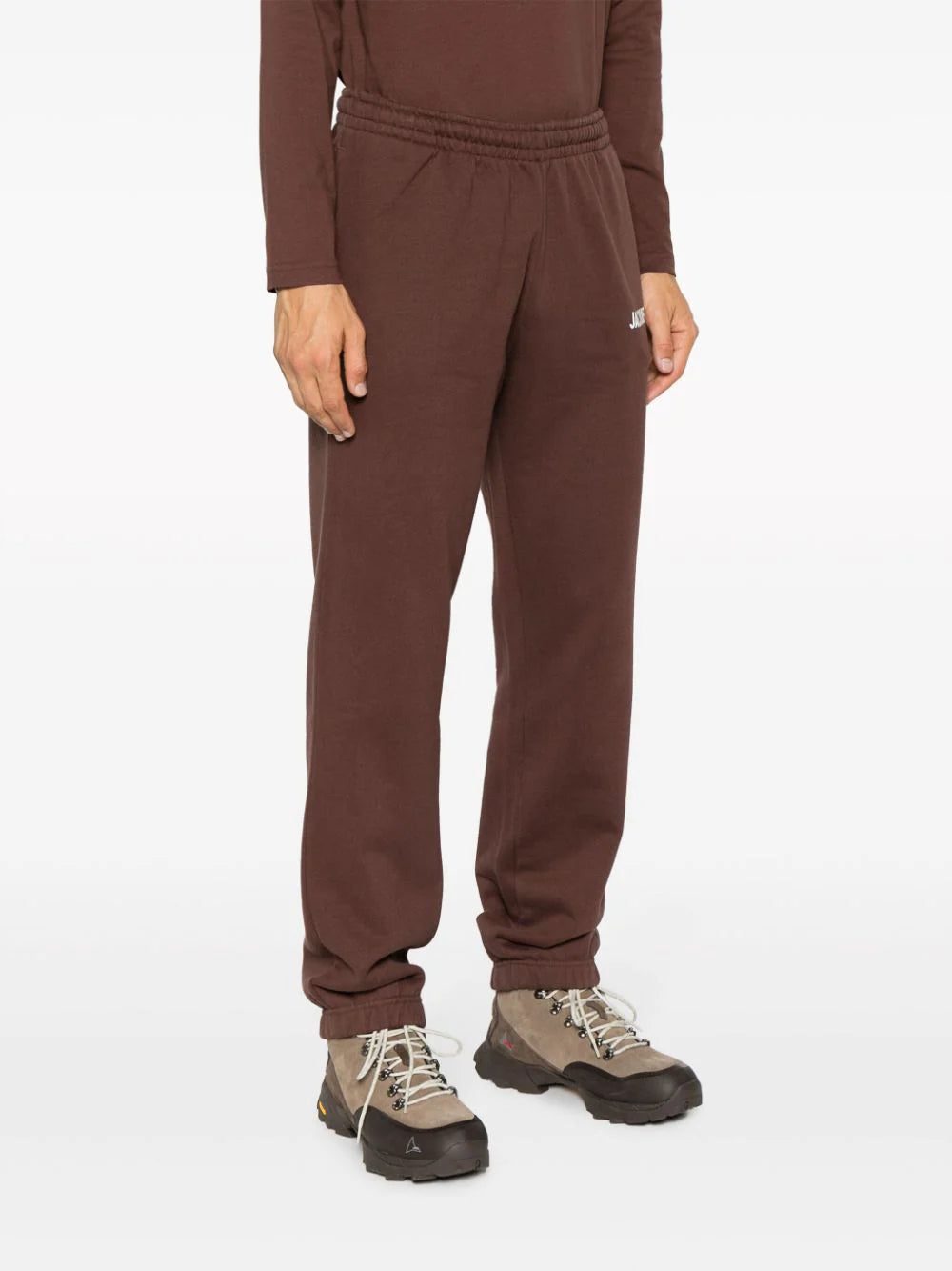 Jacquemus Le Jogging Jacquemus track pants - Image 5