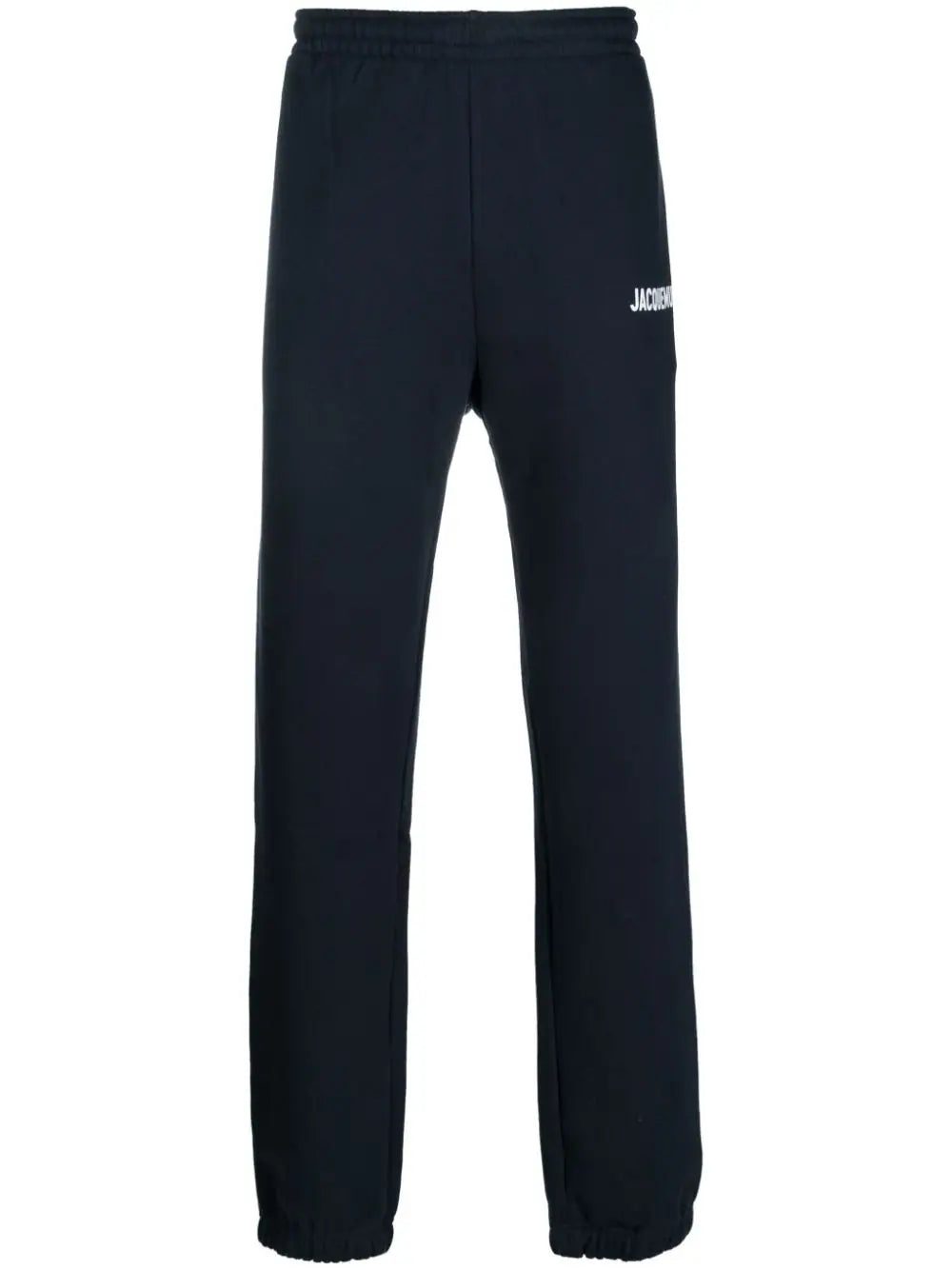 Jacquemus Le Jogging Jacquemus track pants