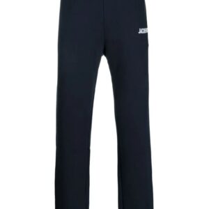 Jacquemus Le Jogging Jacquemus track pants