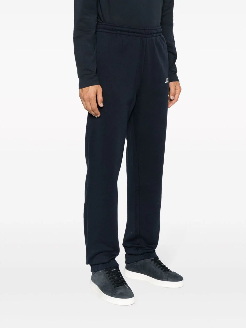 Jacquemus Le Jogging Jacquemus track pants - Image 4