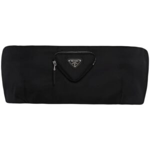 Prada Re-Nylon bandeau bra