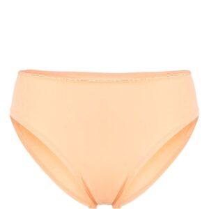 Marlies Dekkers Dame de Paris brazilian briefs