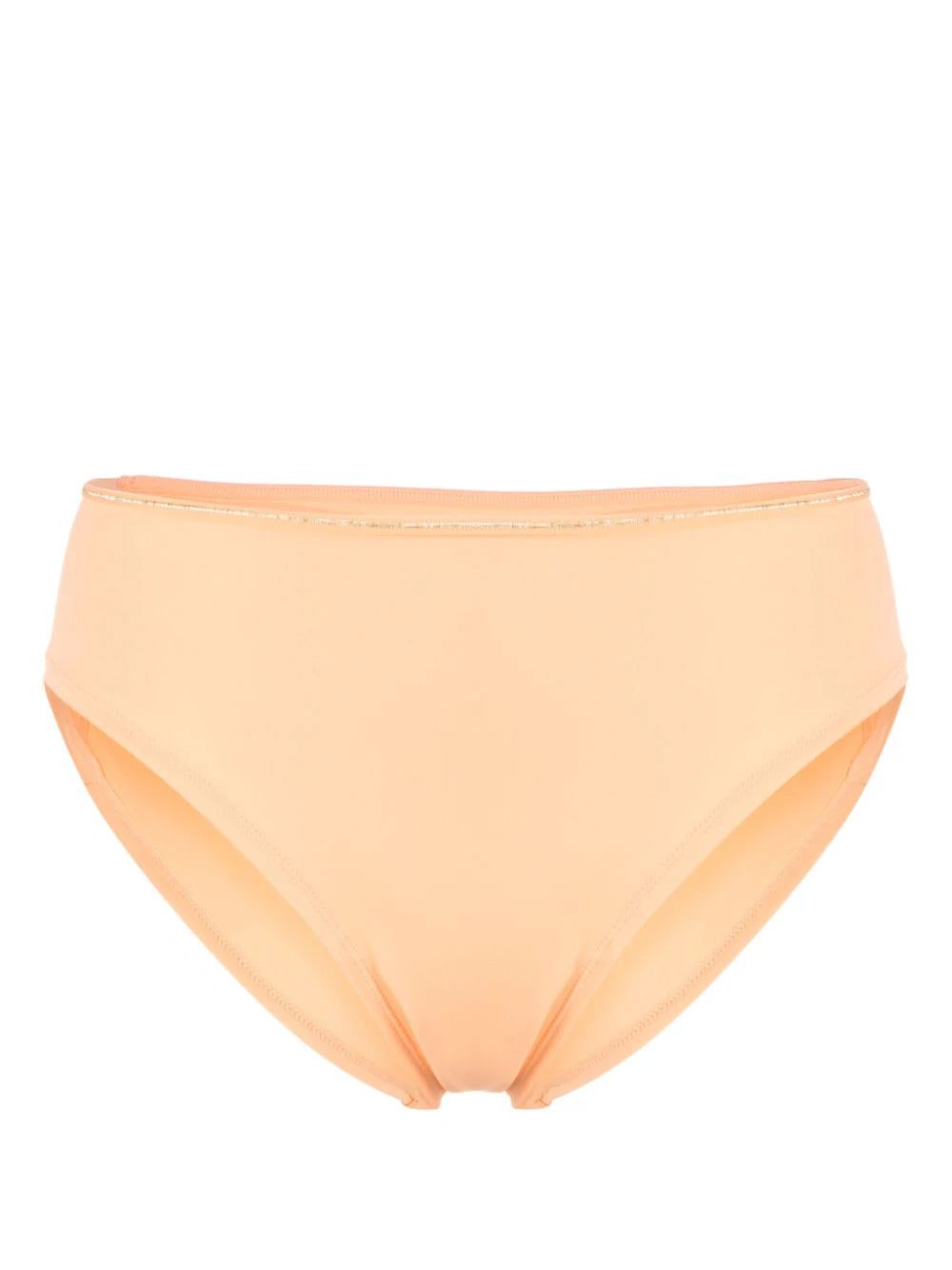 Marlies Dekkers Dame de Paris brazilian briefs