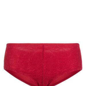 Marlies Dekkers  Space Odyssey brazilian briefs