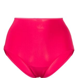 Marlies Dekkers Dame de Paris high-waisted briefs