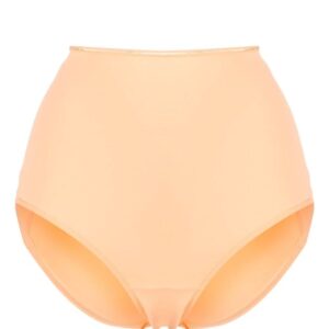 Marlies Dekkers Dame de Paris high-waisted briefs