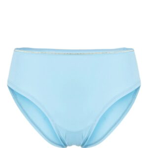 Marlies Dekkers Dame de Paris brazilian briefs