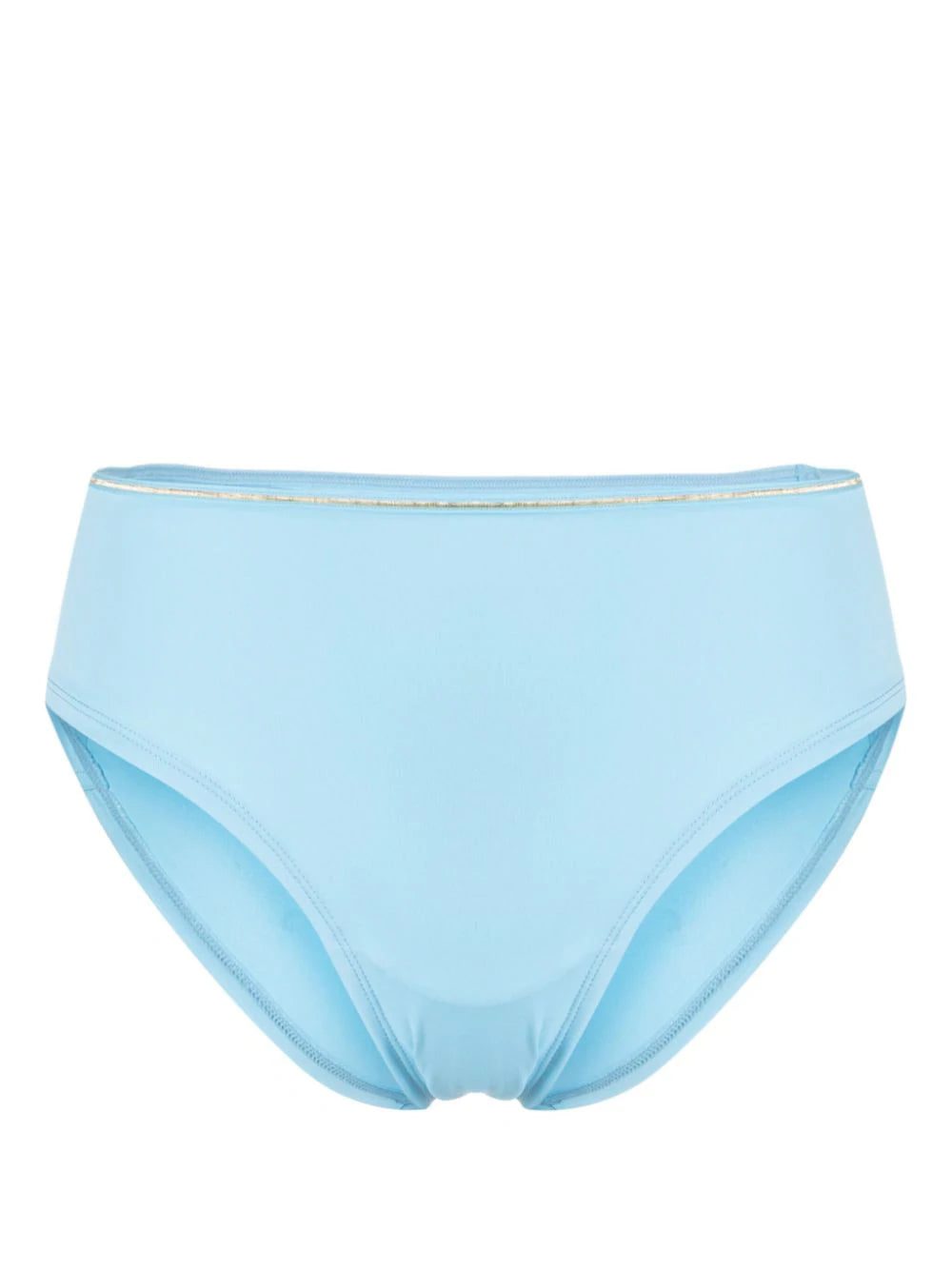 Marlies Dekkers Dame de Paris brazilian briefs
