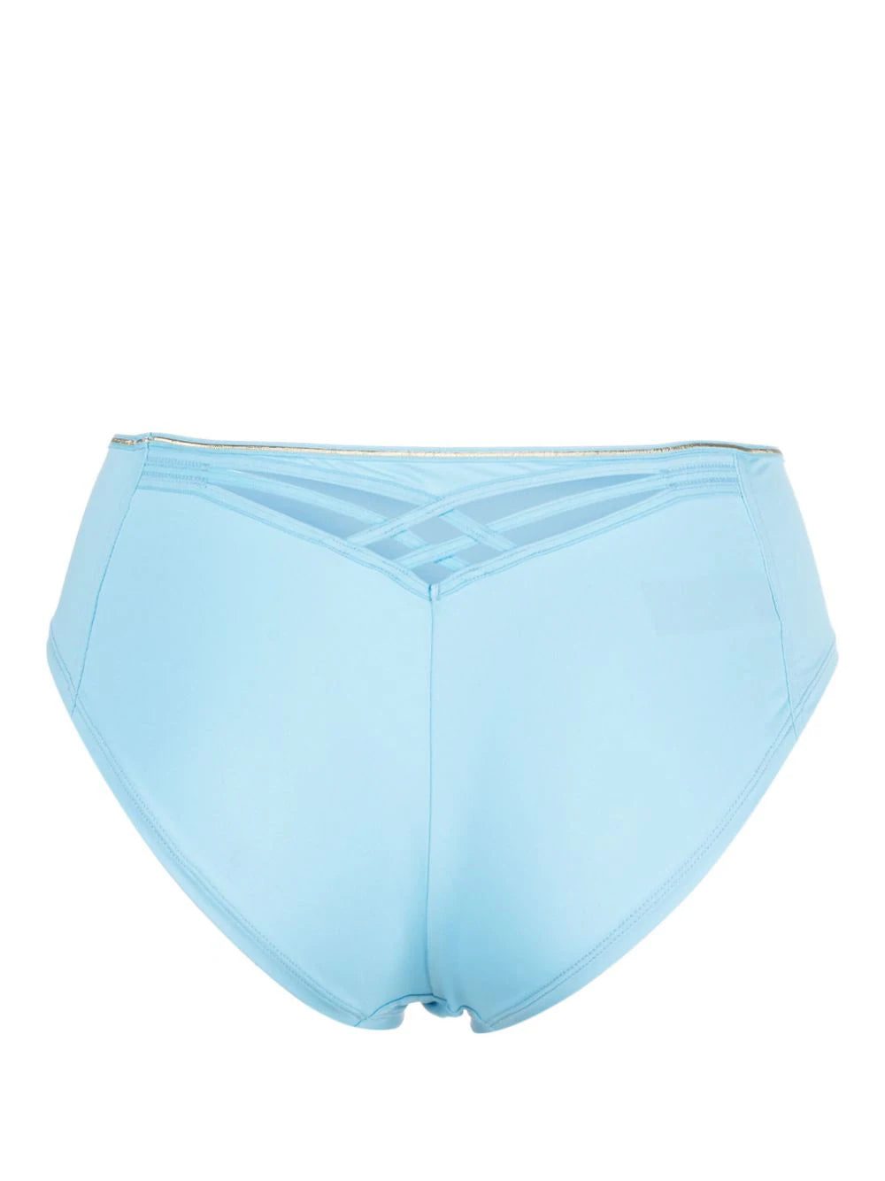 Marlies Dekkers Dame de Paris brazilian briefs - Image 2