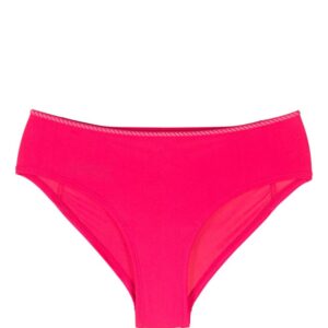 Marlies Dekkers Dame de Paris Brazillian briefs