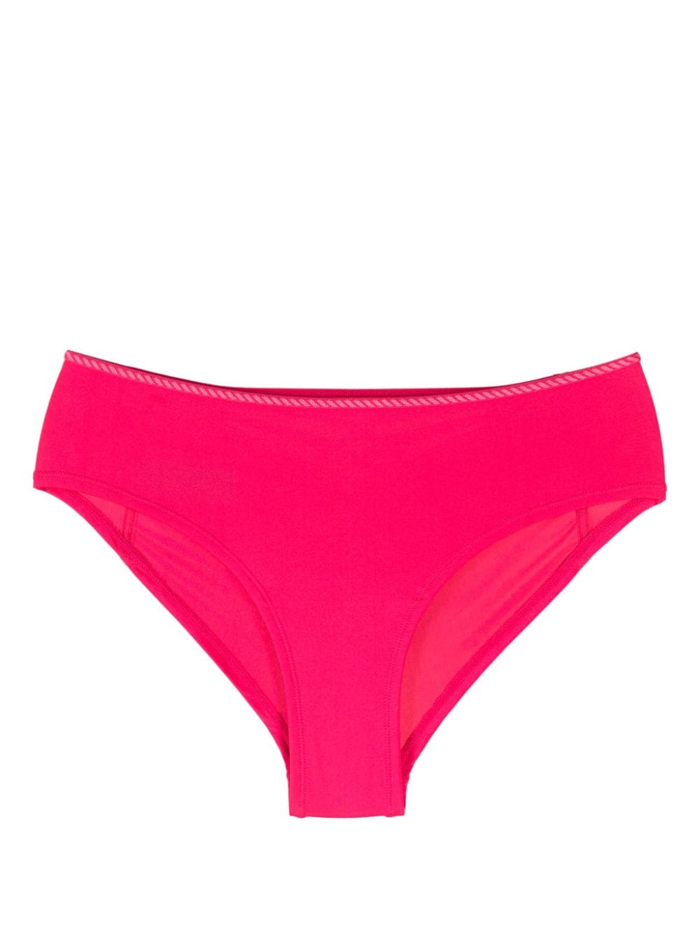 Marlies Dekkers Dame de Paris Brazillian briefs