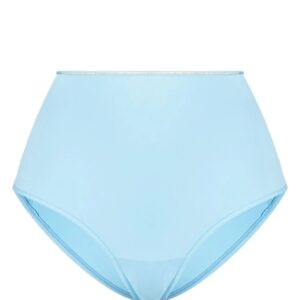 Marlies Dekkers Dame de Paris high-waisted briefs