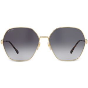 Gucci Eyewear square-frame sunglasses