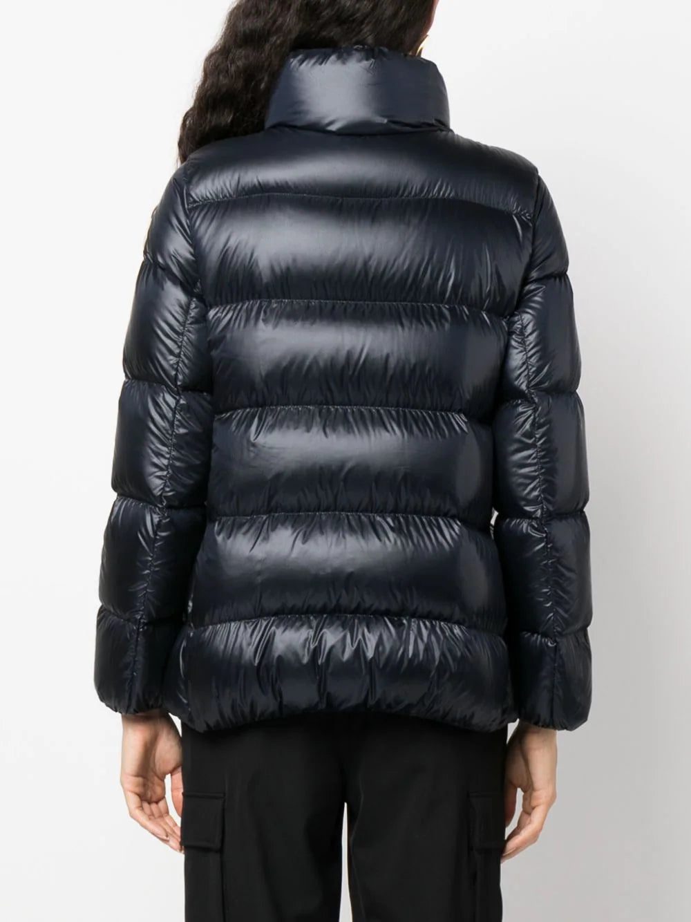 Moncler Cochevis quilted down jacket - Image 4