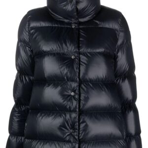 Moncler  Cochevis quilted down jacket