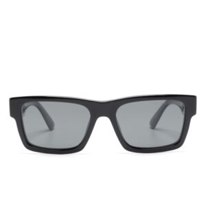 Prada Eyewear rectangle-frame sunglasses