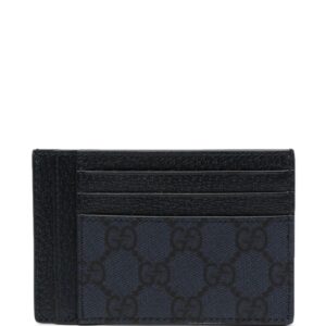 Gucci Ophidia card case