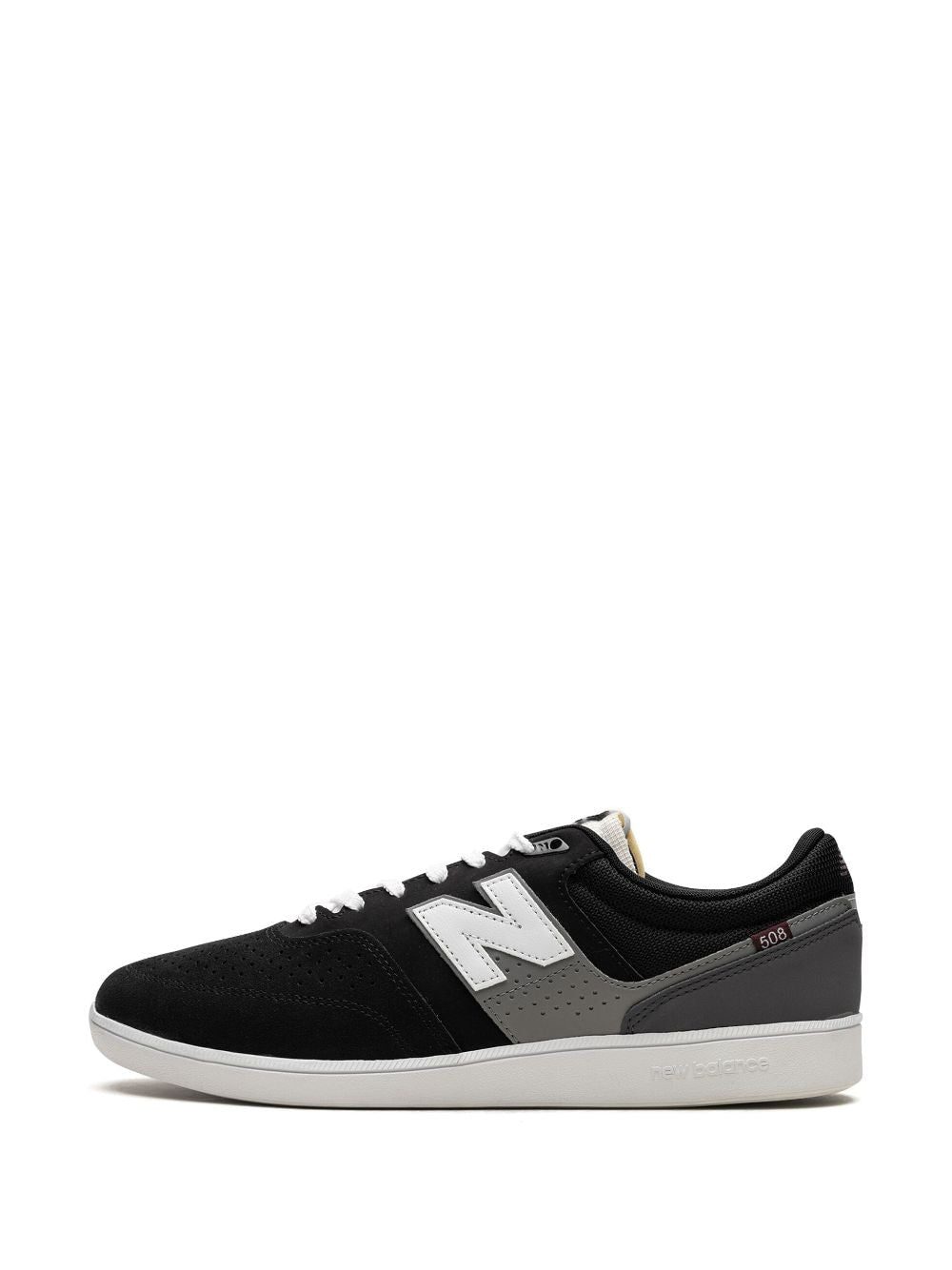 New Balance x Brandon Westgate Numeric 508 sneakers - Image 5