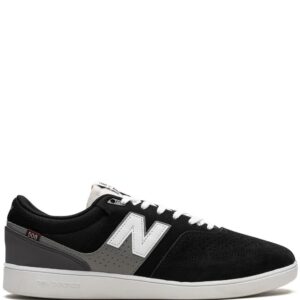 New Balance x Brandon Westgate Numeric 508 sneakers