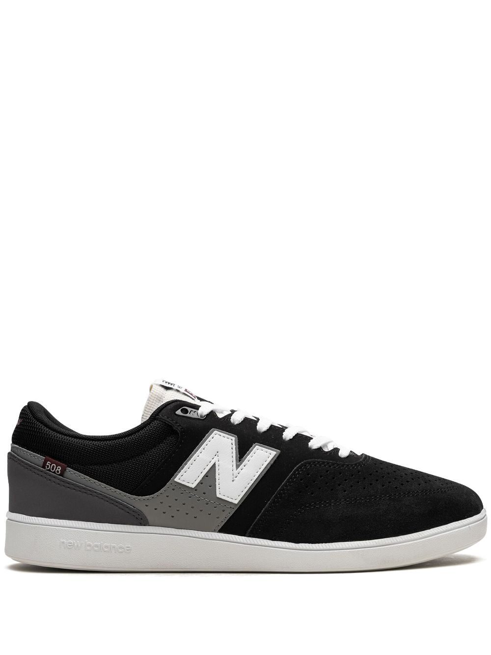 New Balance x Brandon Westgate Numeric 508 sneakers