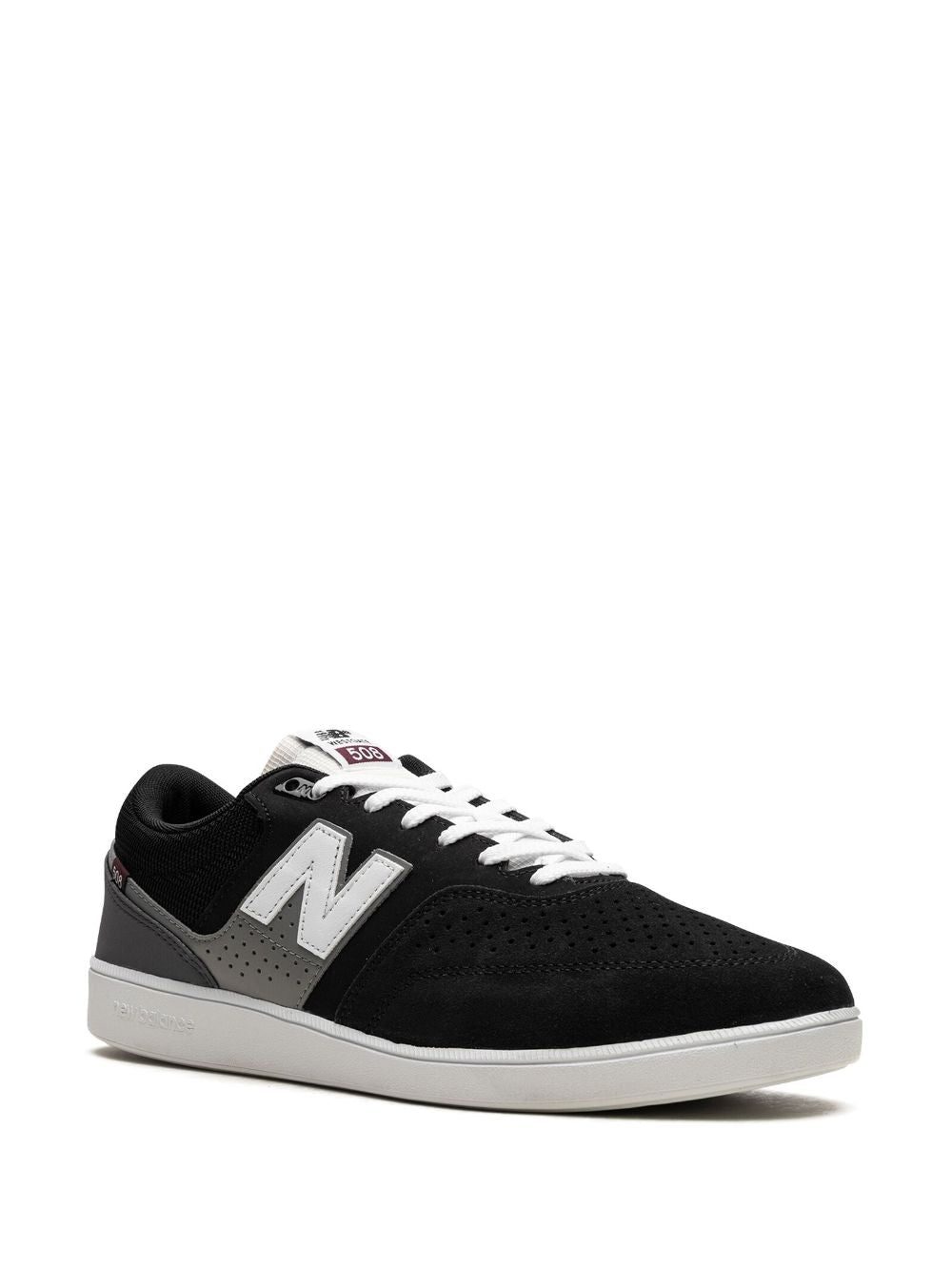 New Balance x Brandon Westgate Numeric 508 sneakers - Image 2