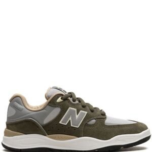 New Balance x Tiago Lemos Numeric 1010 "Olive Grey"sneakers