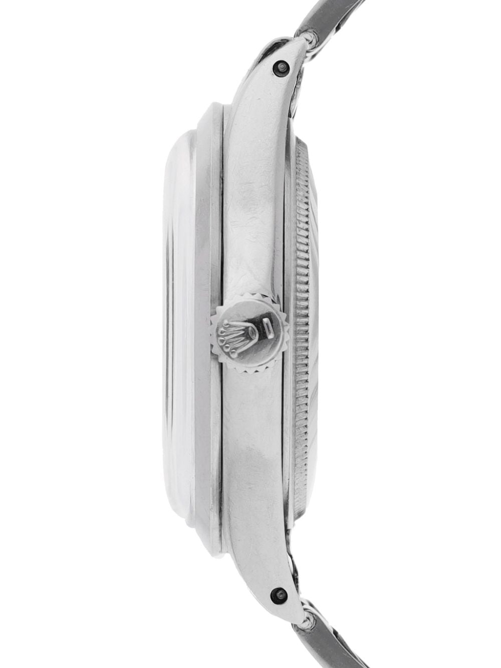 Rolex 1969 pre-owned Explorer 36mm - Image 4