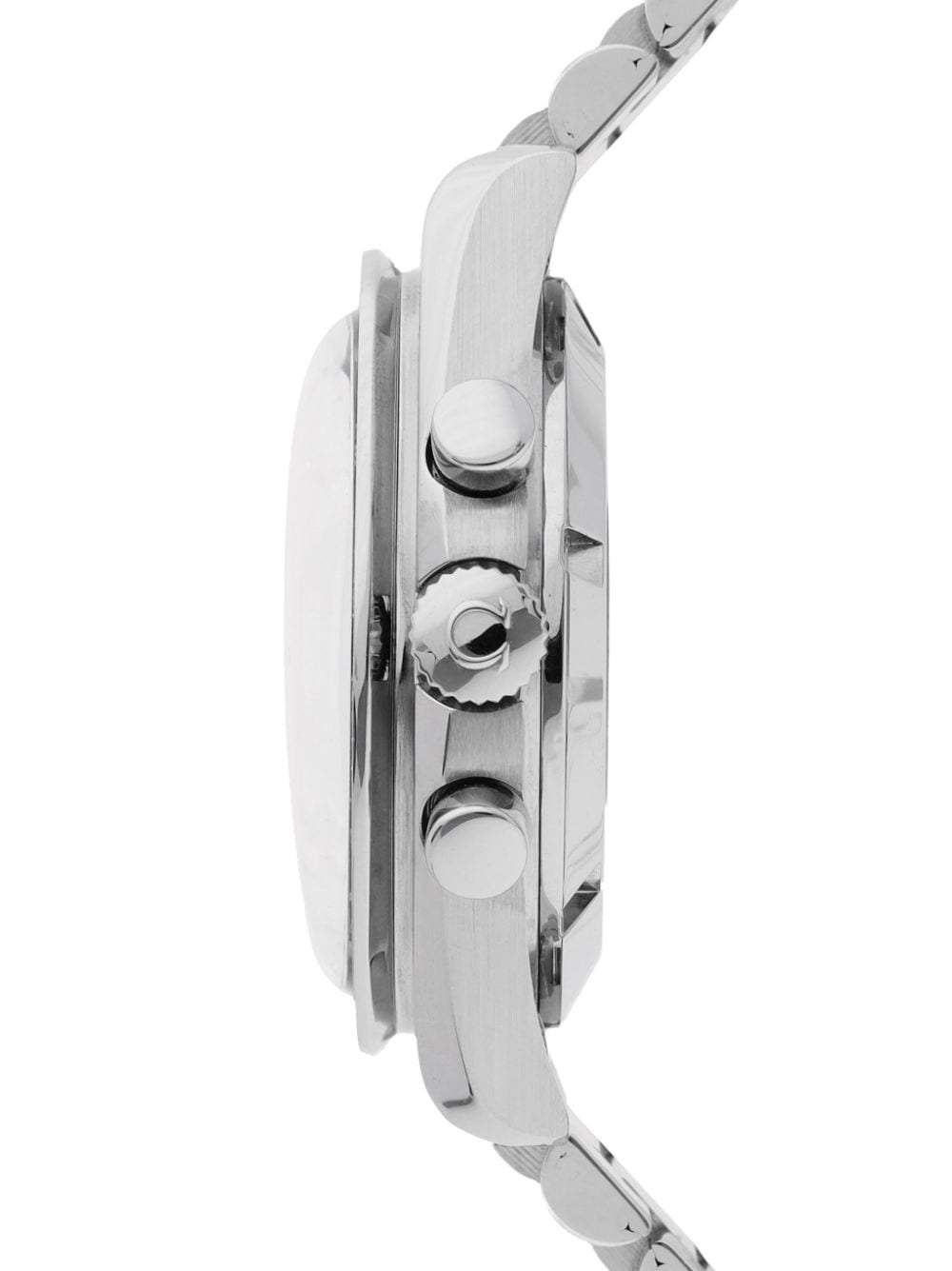 OMEGA 1988 pre-owned Speedmaster 42mm - Image 3