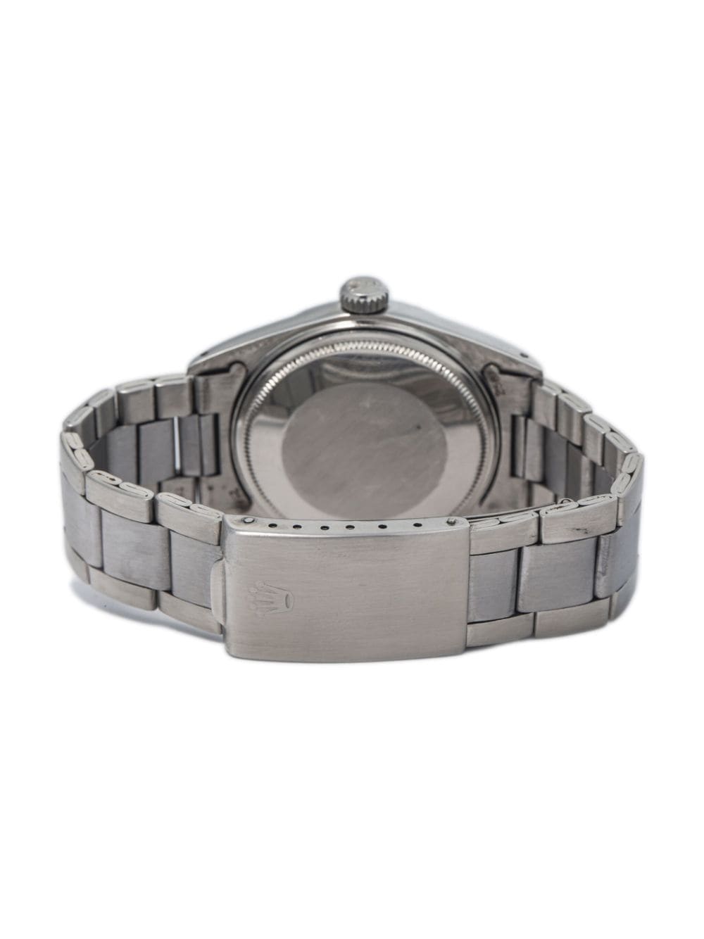 Rolex 1970 pre-owned Datejust 36mm - Image 5