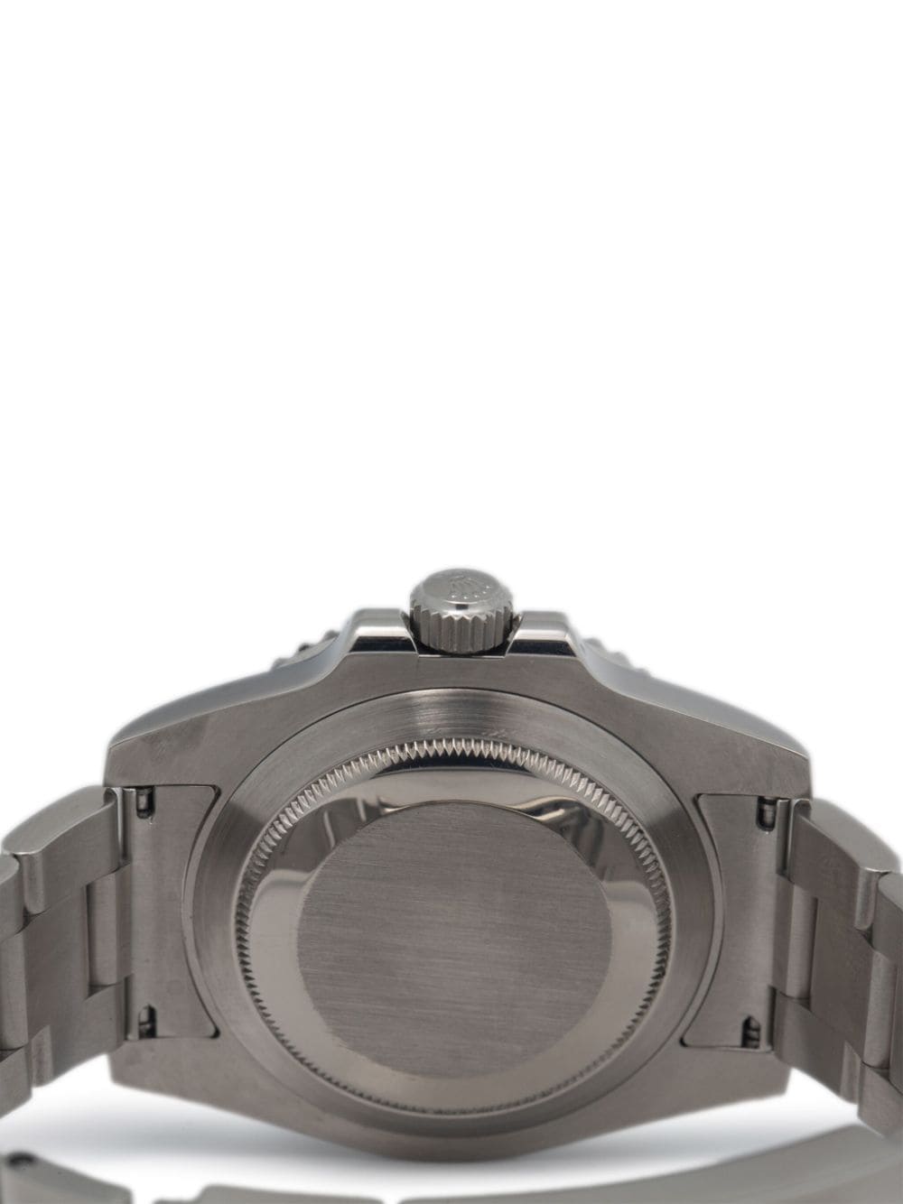 Rolex pre-owned Submariner 40mm - Image 5