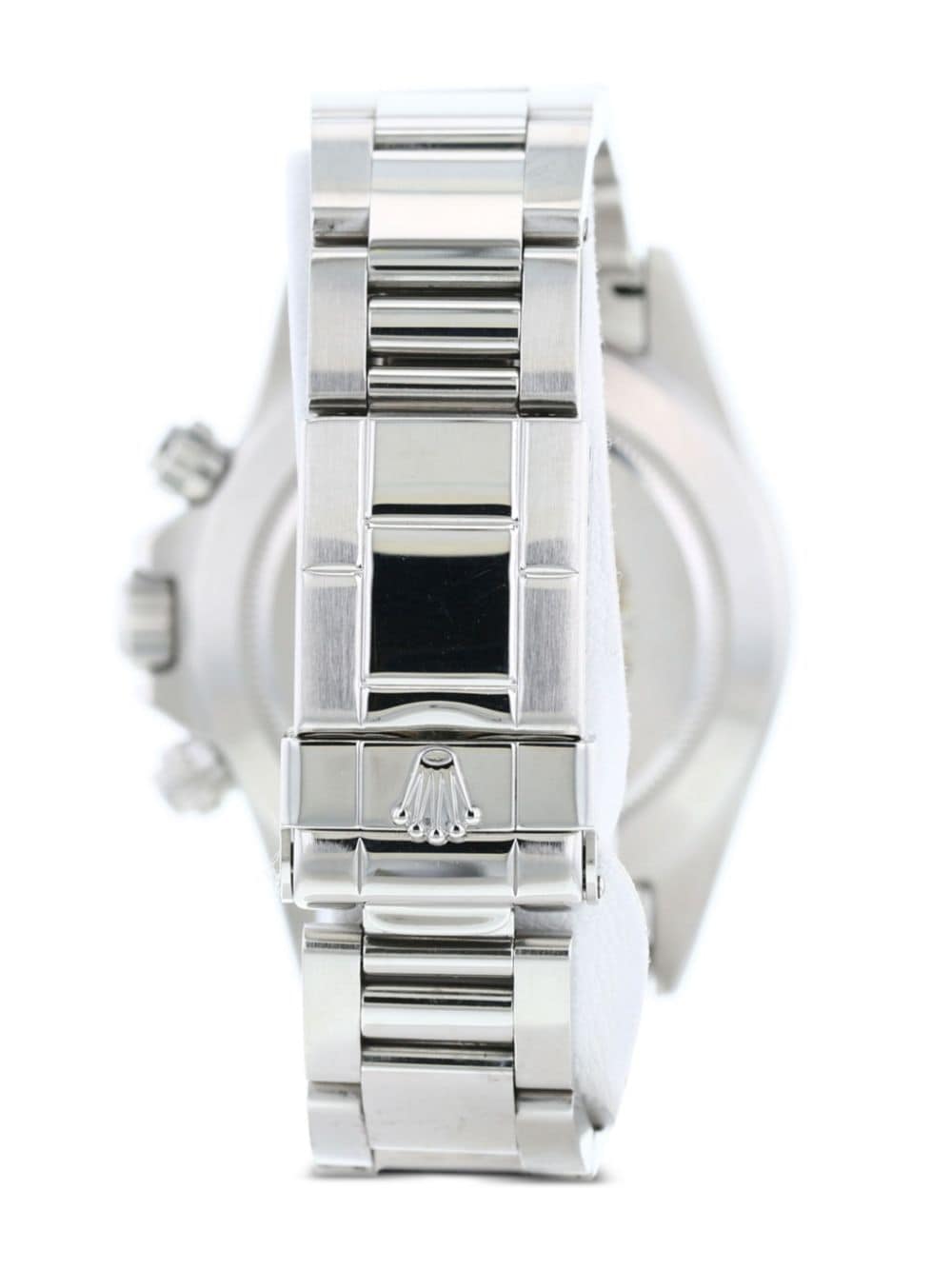 Rolex 1996 pre-owned Daytona Cosmograph 40mm - Image 5