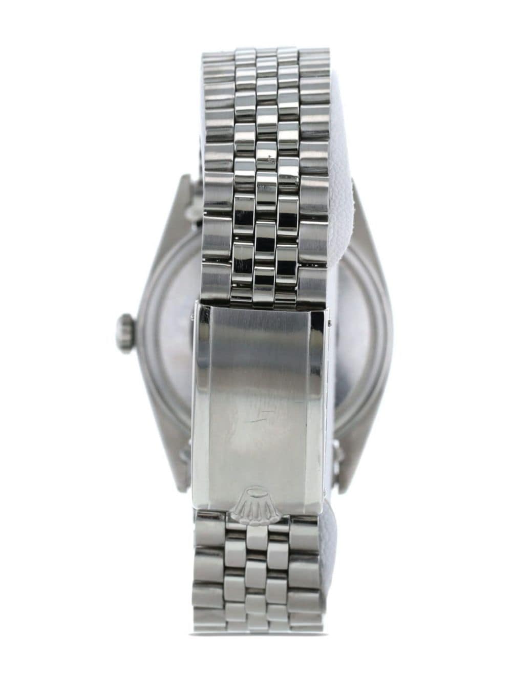 Rolex 1996 pre-owned Datejust 36mm - Image 5