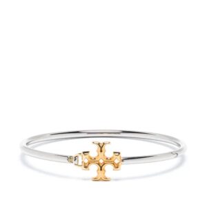 Copy of Versace Medusa crystal-embellished necklace