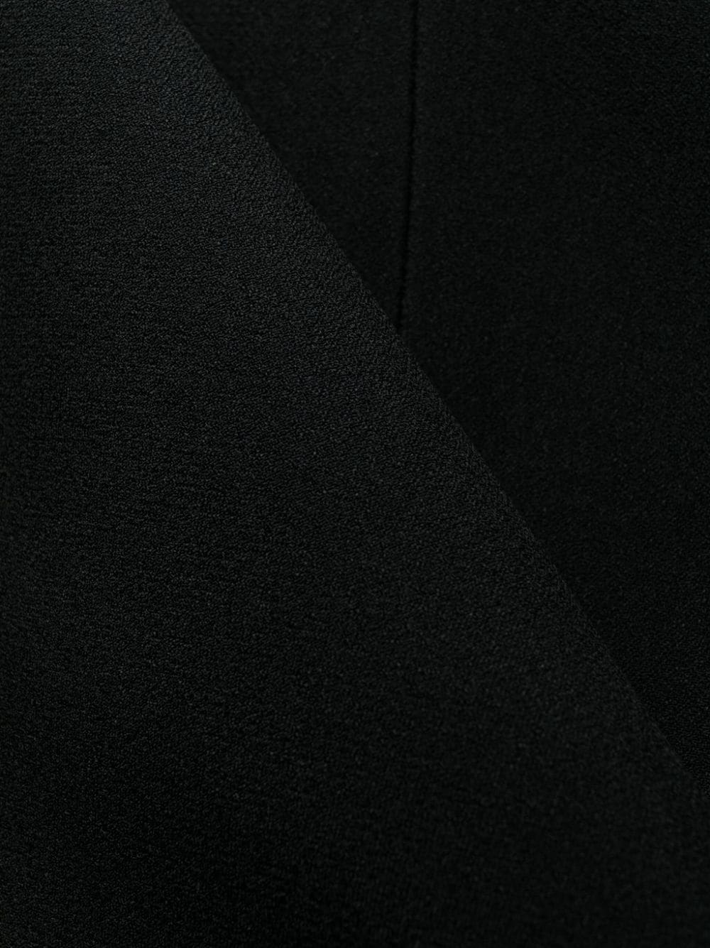 Versace Medusa '95 midi dress - Image 6