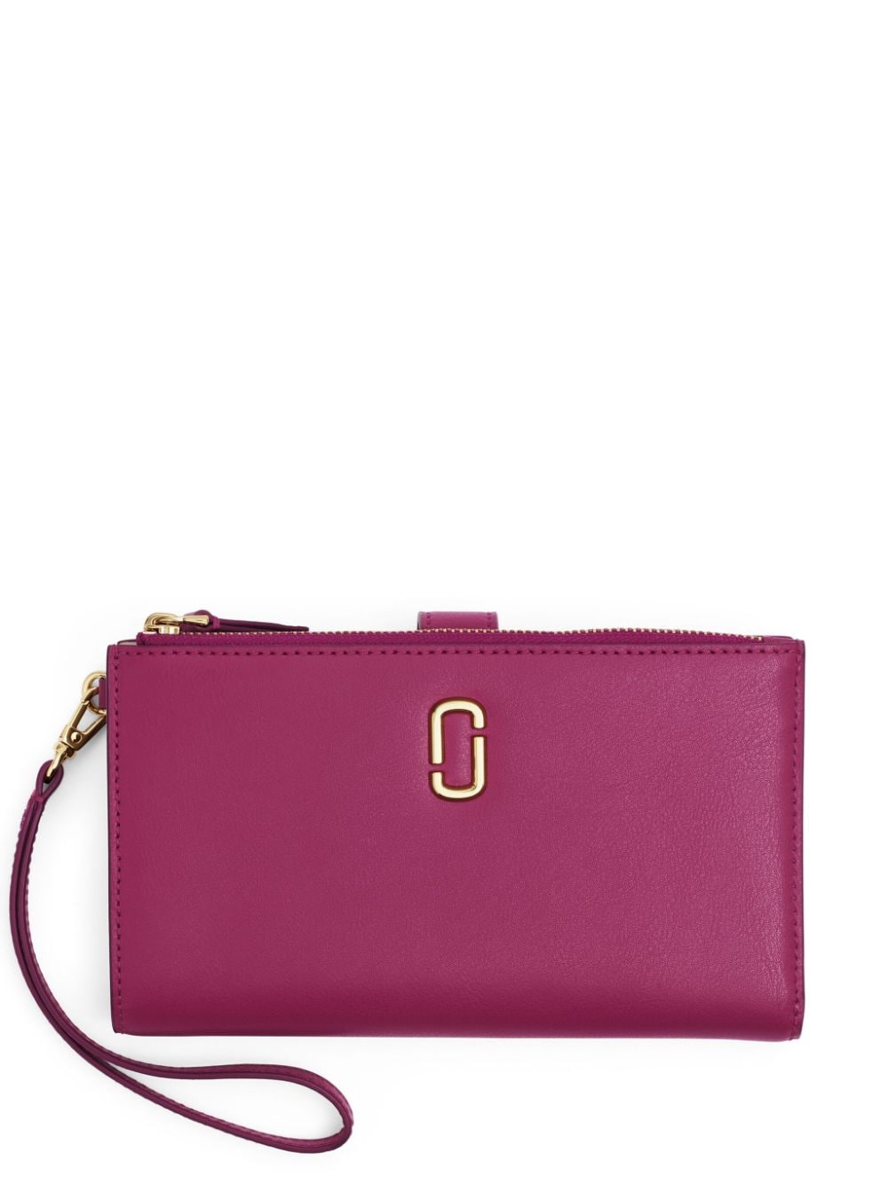 Marc Jacobs The J Marc phone wristlet - Image 2