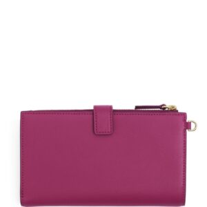 Marc Jacobs The J Marc phone wristlet