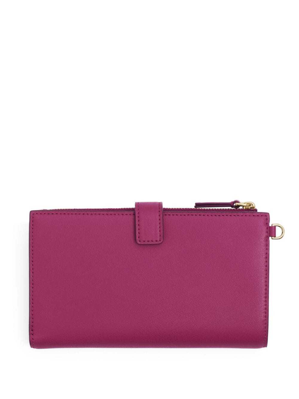 Marc Jacobs The J Marc phone wristlet