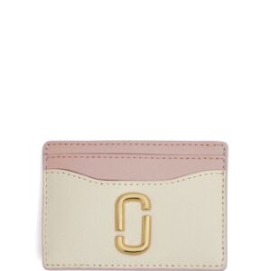 Marc Jacobs The Utility Snapshot card holder