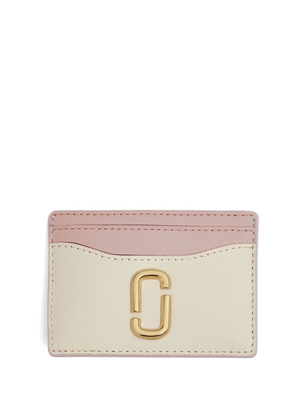 Marc Jacobs The Utility Snapshot card holder