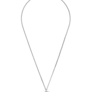 Marc Jacobs Kiki statement-pendant necklace