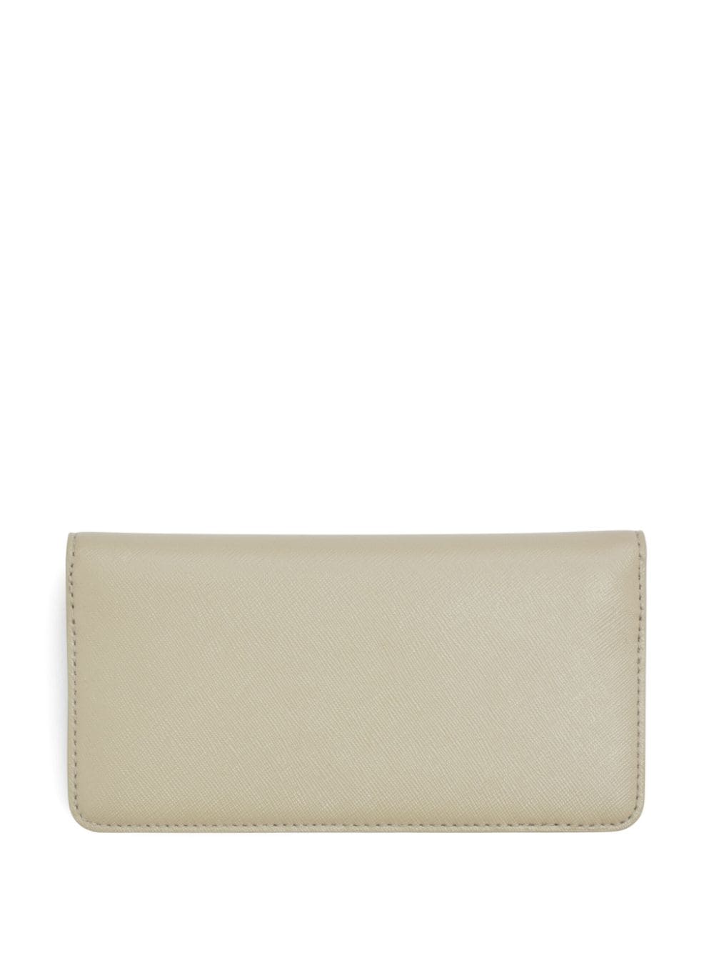 Marc Jacobs The Utility Snapshot long wallet - Image 2